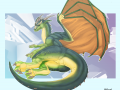 fd42ac38ca1bcb17bc5aafeba42cd7c5.png